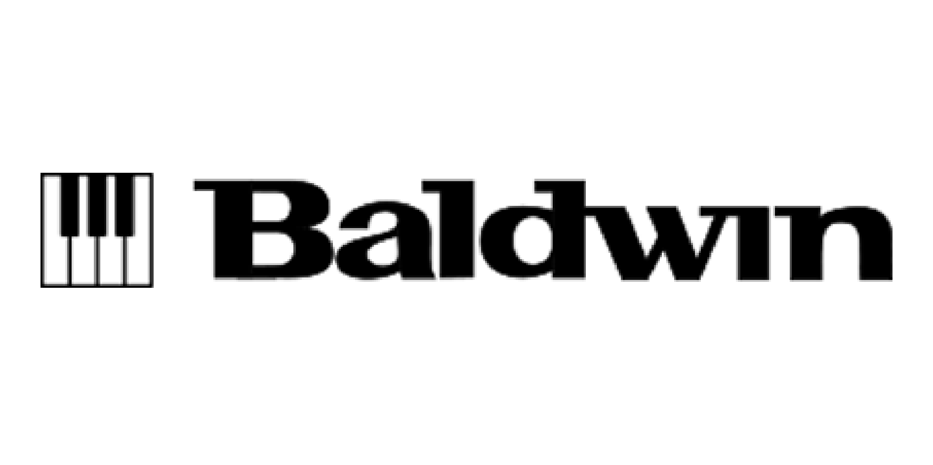 Baldwin