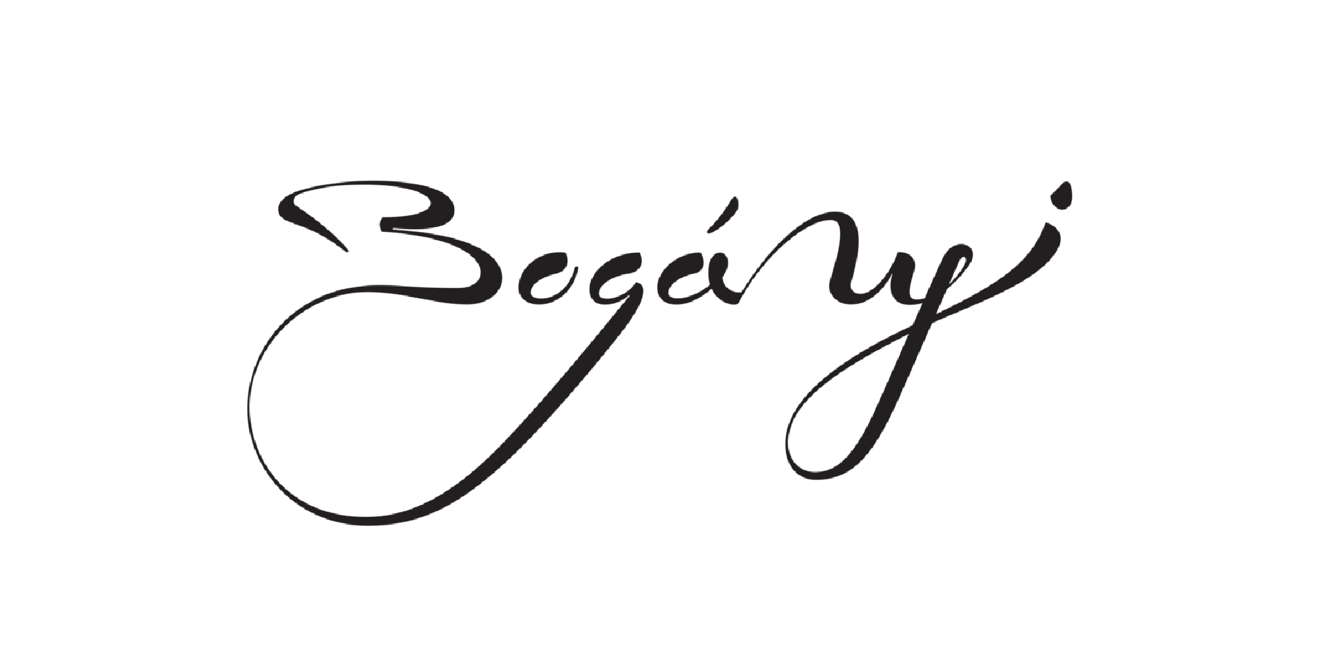 Bogani