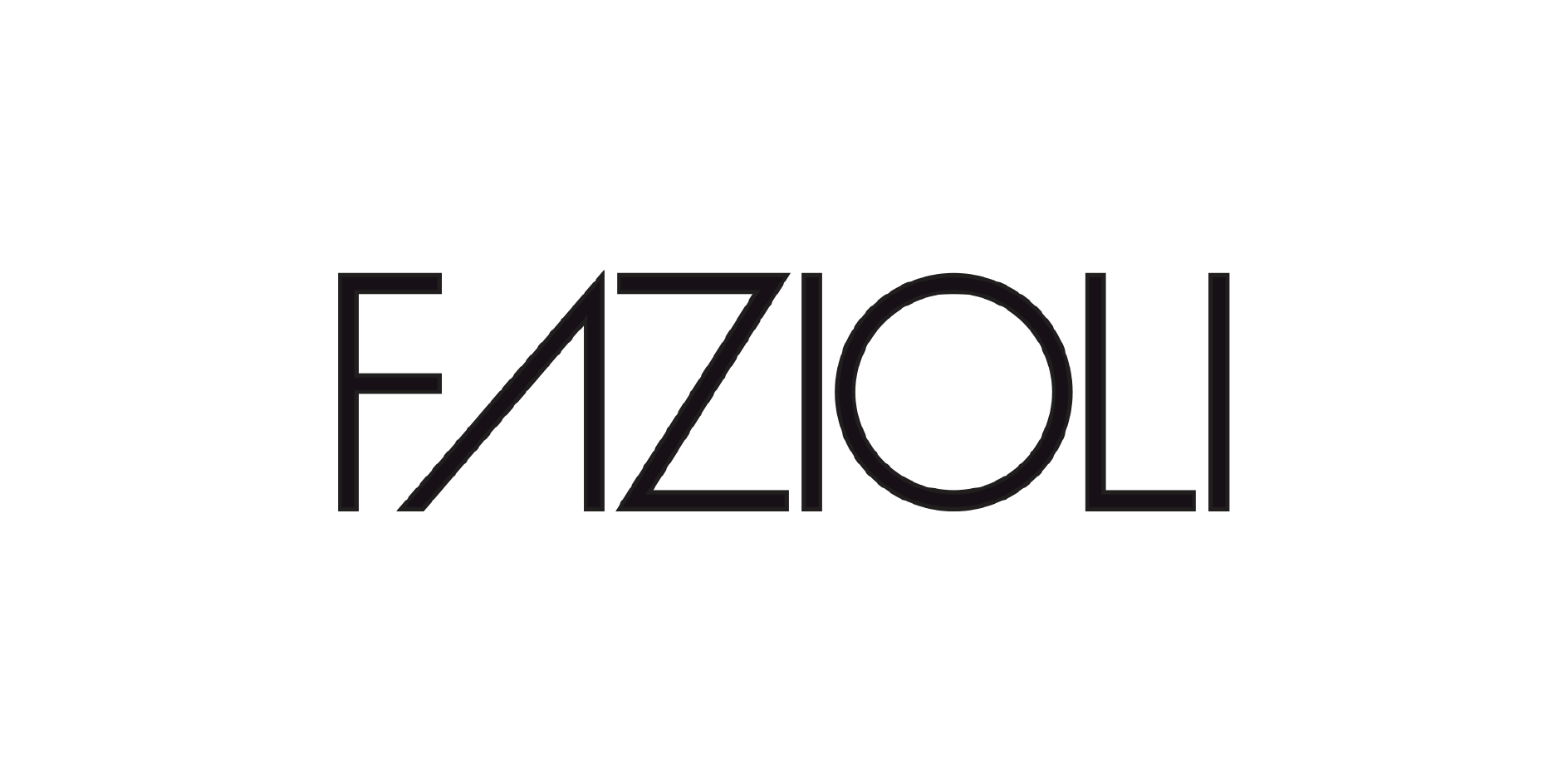 Fazioli