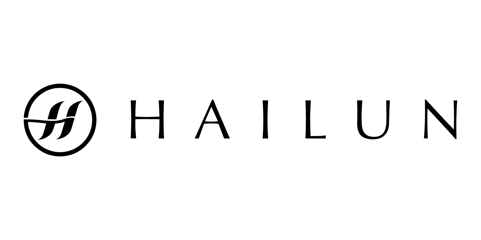 Hailun