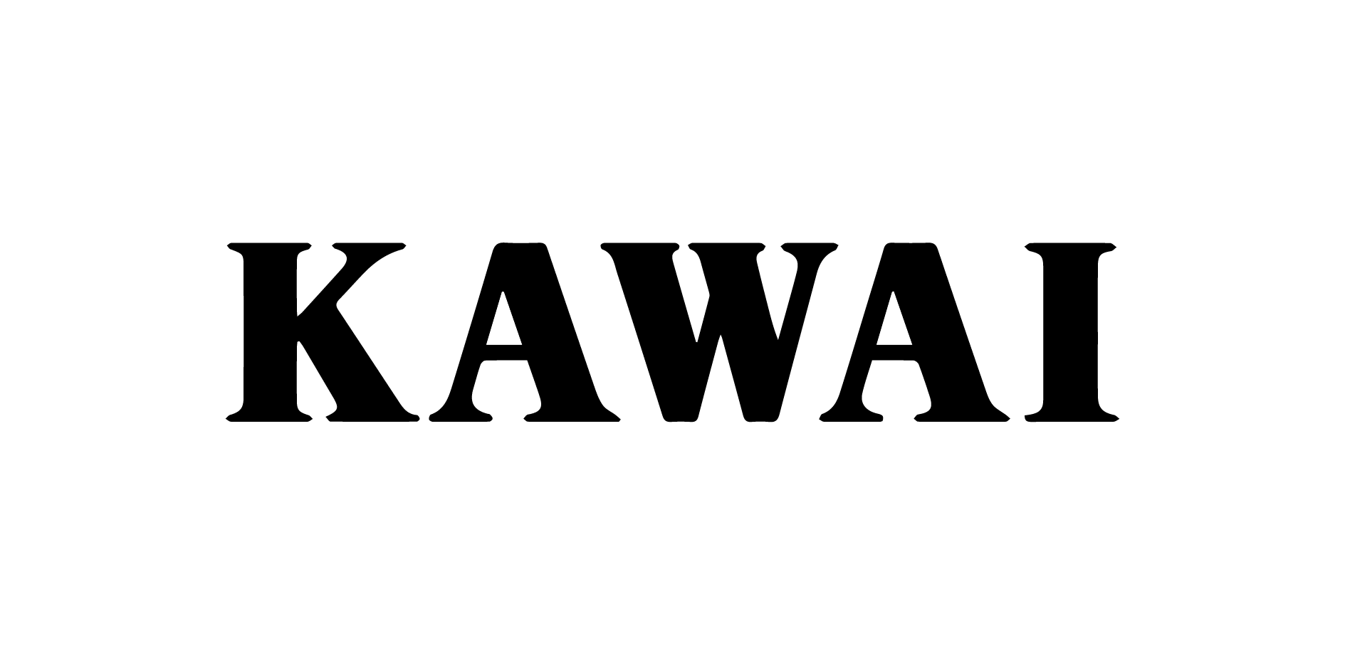 Kawai