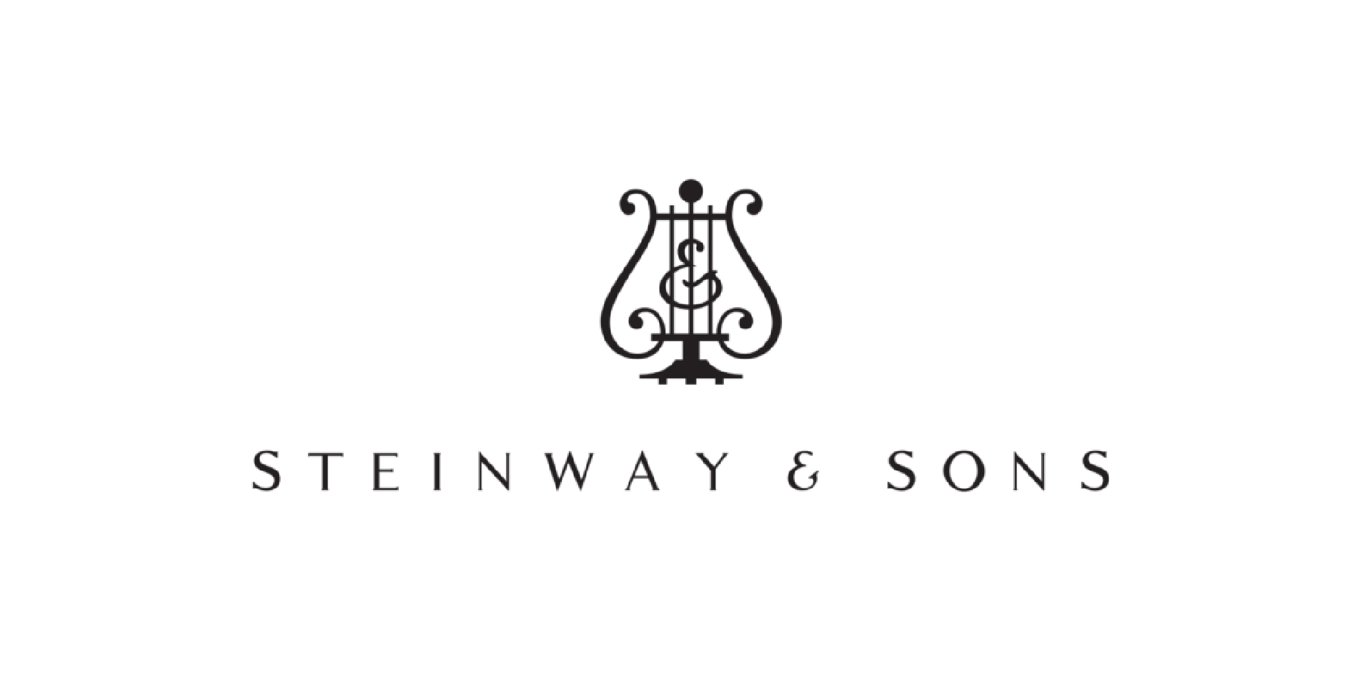 Steinway & Sons