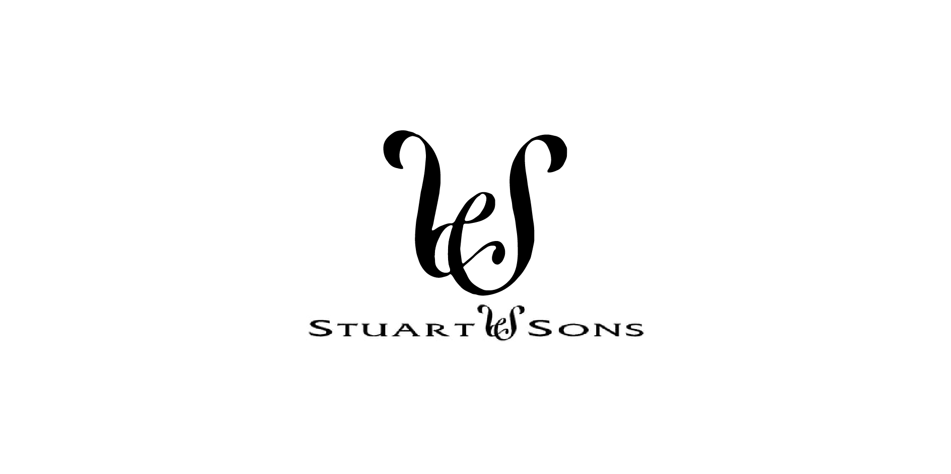 Stuart & Sons