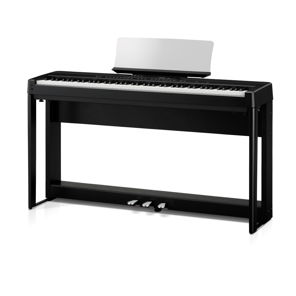 Kawai ES920 Portable Digital Piano