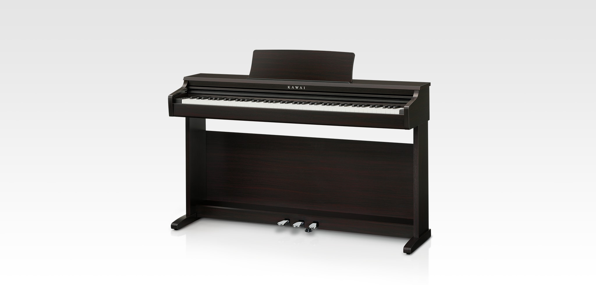 Kawai KDP120 Digital Piano